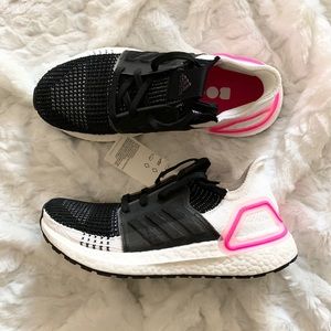 Adidas UltraBoost 19